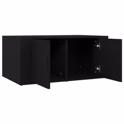 VidaXL 816513 coffee/side/end table - Additional view 5