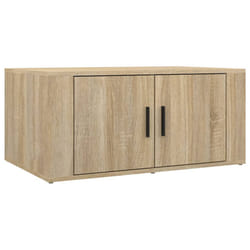 VidaXL 816515 coffee/side/end table