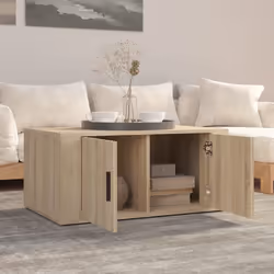VidaXL 816515 coffee/side/end table