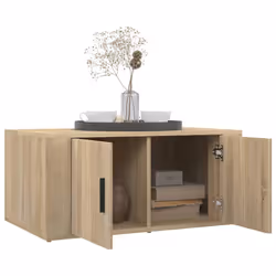 VidaXL 816515 coffee/side/end table - Additional view 4
