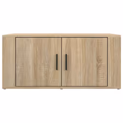 VidaXL 816515 coffee/side/end table - Additional view 5