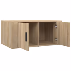 VidaXL 816515 coffee/side/end table - Additional view 6