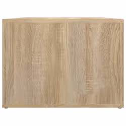 VidaXL 816515 coffee/side/end table - Additional view 7