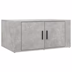 VidaXL 816516, Grey
