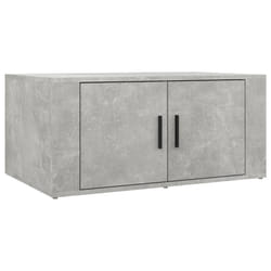 VidaXL 816516 coffee/side/end table