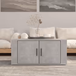 VidaXL 816516 coffee/side/end table