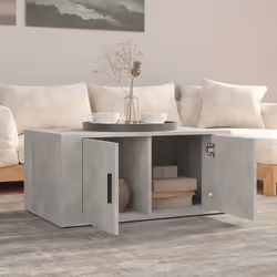 VidaXL 816516 coffee/side/end table