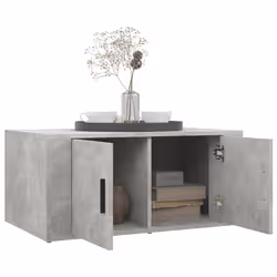 VidaXL 816516 coffee/side/end table - Additional view 4