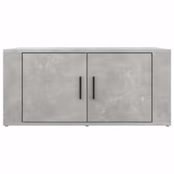 VidaXL 816516 coffee/side/end table - Additional view 5