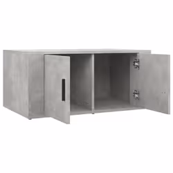 VidaXL 816516 coffee/side/end table - Additional view 6