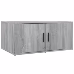 VidaXL 816518, Sonoma oak