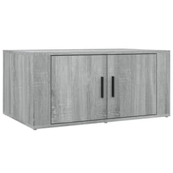 VidaXL 816518 coffee/side/end table