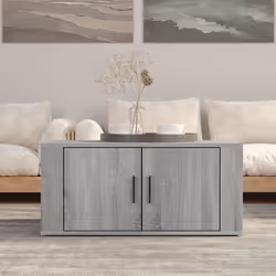VidaXL 816518 coffee/side/end table