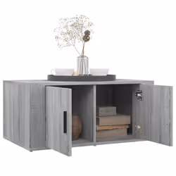 VidaXL 816518 coffee/side/end table - Additional view 4