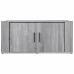 VidaXL 816518 coffee/side/end table - Additional view 5