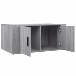 VidaXL 816518 coffee/side/end table - Additional view 6
