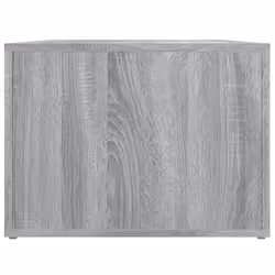 VidaXL 816518 coffee/side/end table - Additional view 7