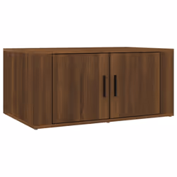 VidaXL 816519, Brown