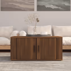 VidaXL 816519 coffee/side/end table