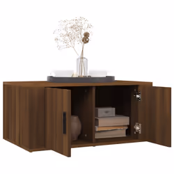 VidaXL 816519 coffee/side/end table - Additional view 4