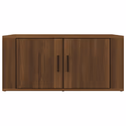 VidaXL 816519 coffee/side/end table - Additional view 5