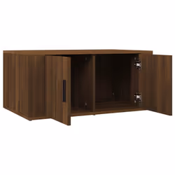 VidaXL 816519 coffee/side/end table - Additional view 6