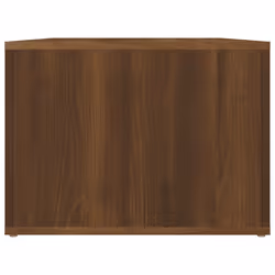 VidaXL 816519 coffee/side/end table - Additional view 7