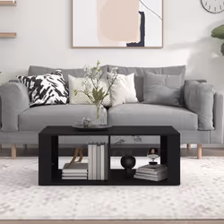 VidaXL 816521 coffee/side/end table