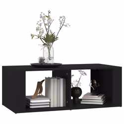 VidaXL 816521 coffee/side/end table