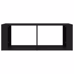 VidaXL 816521 coffee/side/end table - Additional view 4