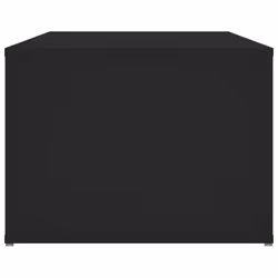 VidaXL 816521 coffee/side/end table - Additional view 5