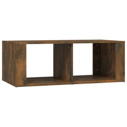 VidaXL 816525 coffee/side/end table