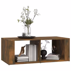 VidaXL 816525 coffee/side/end table - Additional view 4