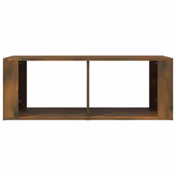 VidaXL 816525 coffee/side/end table - Additional view 5