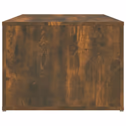 VidaXL 816525 coffee/side/end table - Additional view 6