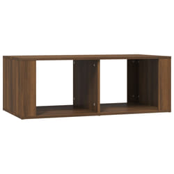 VidaXL 816527 coffee/side/end table