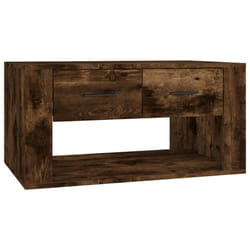 VidaXL 816533 coffee/side/end table