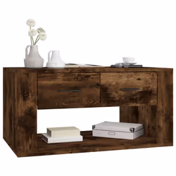 VidaXL 816533 coffee/side/end table - Additional view 4