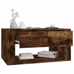 VidaXL 816533 coffee/side/end table - Additional view 5