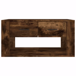 VidaXL 816533 coffee/side/end table - Additional view 6