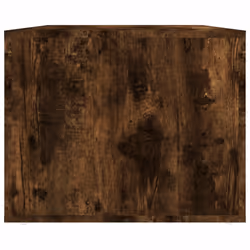 VidaXL 816533 coffee/side/end table - Additional view 7