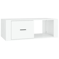 VidaXL 816536 coffee/side/end table