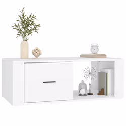 VidaXL 816536 coffee/side/end table - Additional view 4