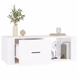 VidaXL 816536 coffee/side/end table - Additional view 5