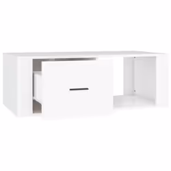 VidaXL 816536 coffee/side/end table - Additional view 7