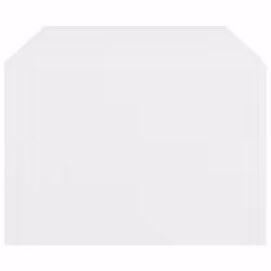 VidaXL 816536 coffee/side/end table - Additional view 8