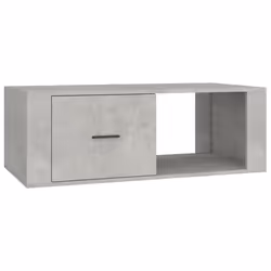 VidaXL 816540, Grey