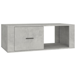 VidaXL 816540 coffee/side/end table