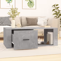 VidaXL 816540 coffee/side/end table