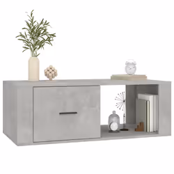 VidaXL 816540 coffee/side/end table - Additional view 4
